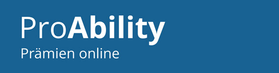 ProAbility